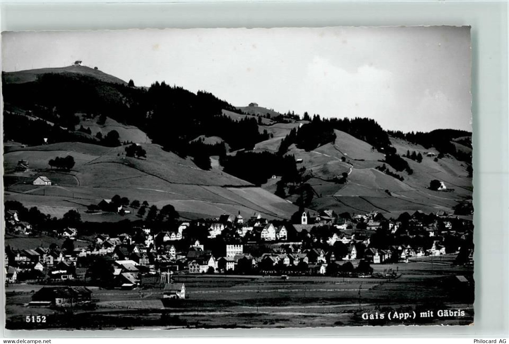 9056 Gais - 10206372