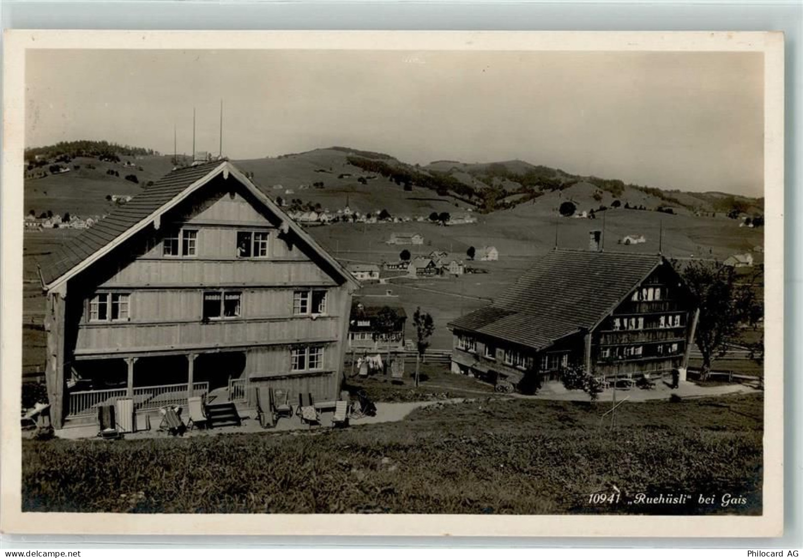 9056 Gais - 10206376