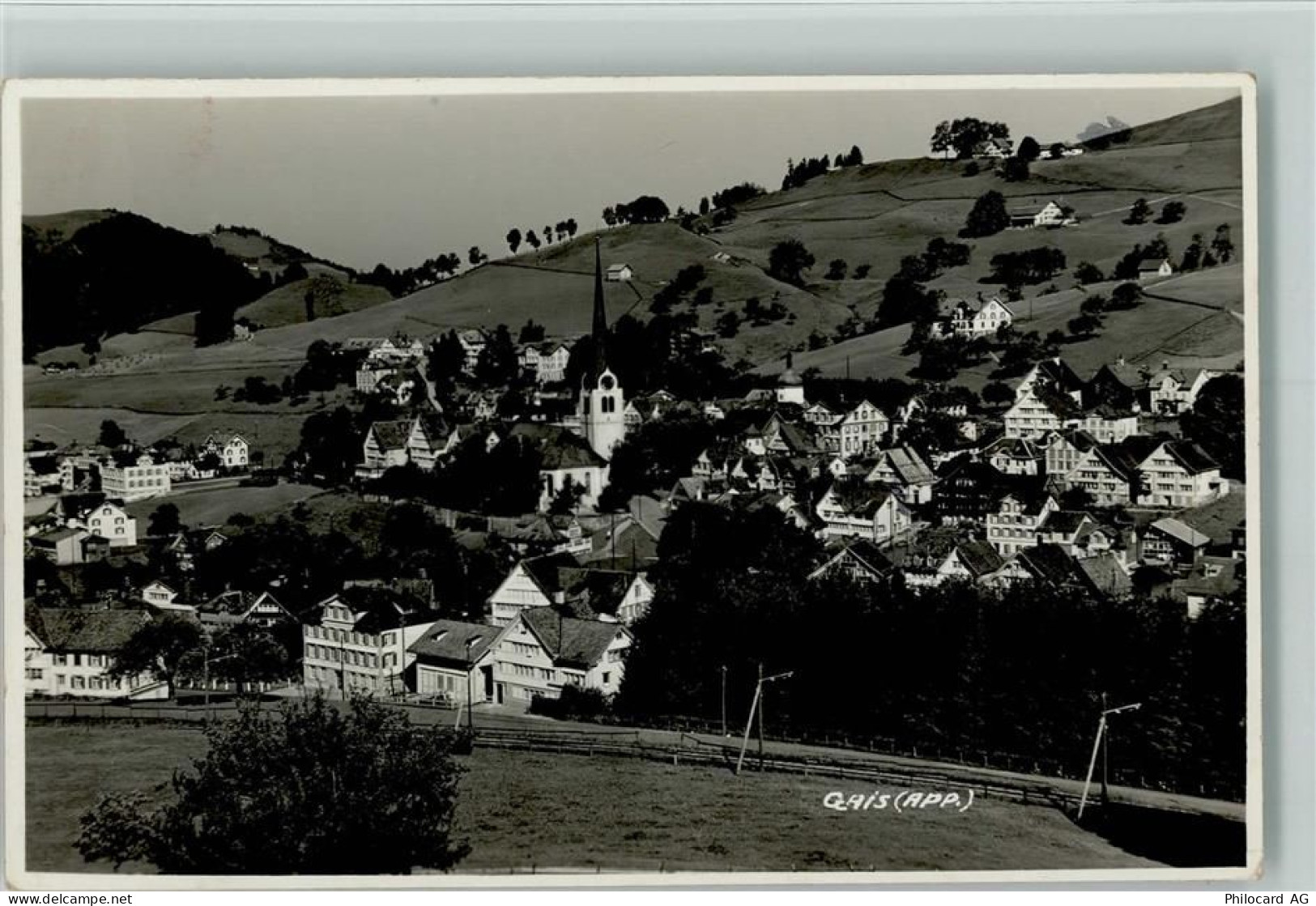 9056 Gais - 13095286