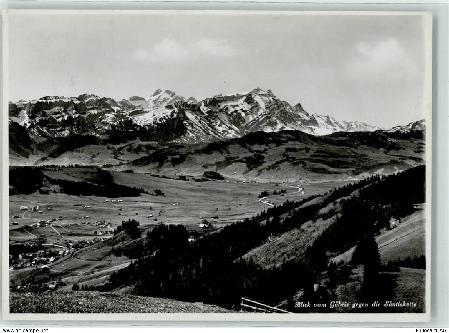 9056 Gais - 39405638