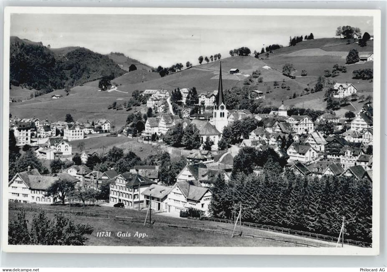 9056 Gais - 50698267