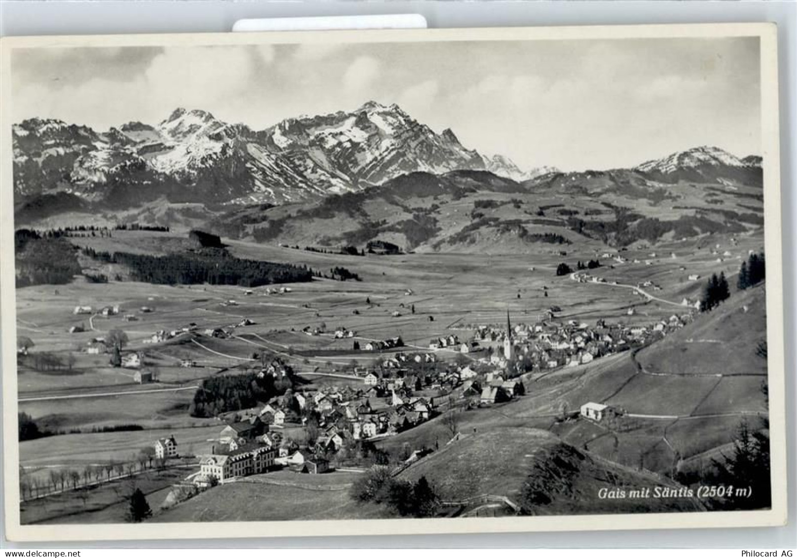 9056 Gais - 50771625