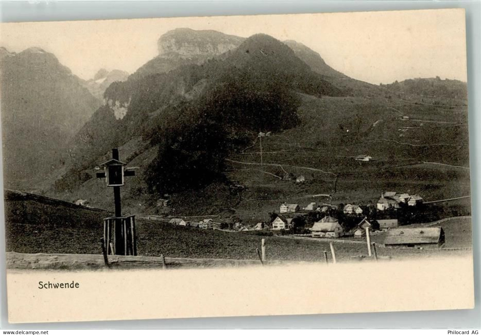 9057 Schwende - 39411292