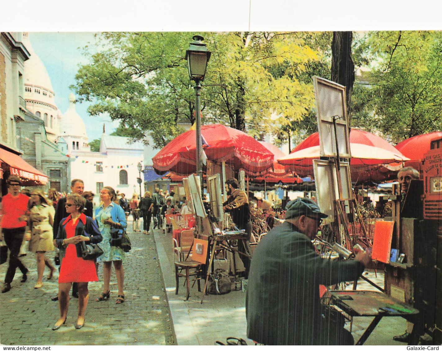 91 CROSNE CROSNE EN CARNAVAL