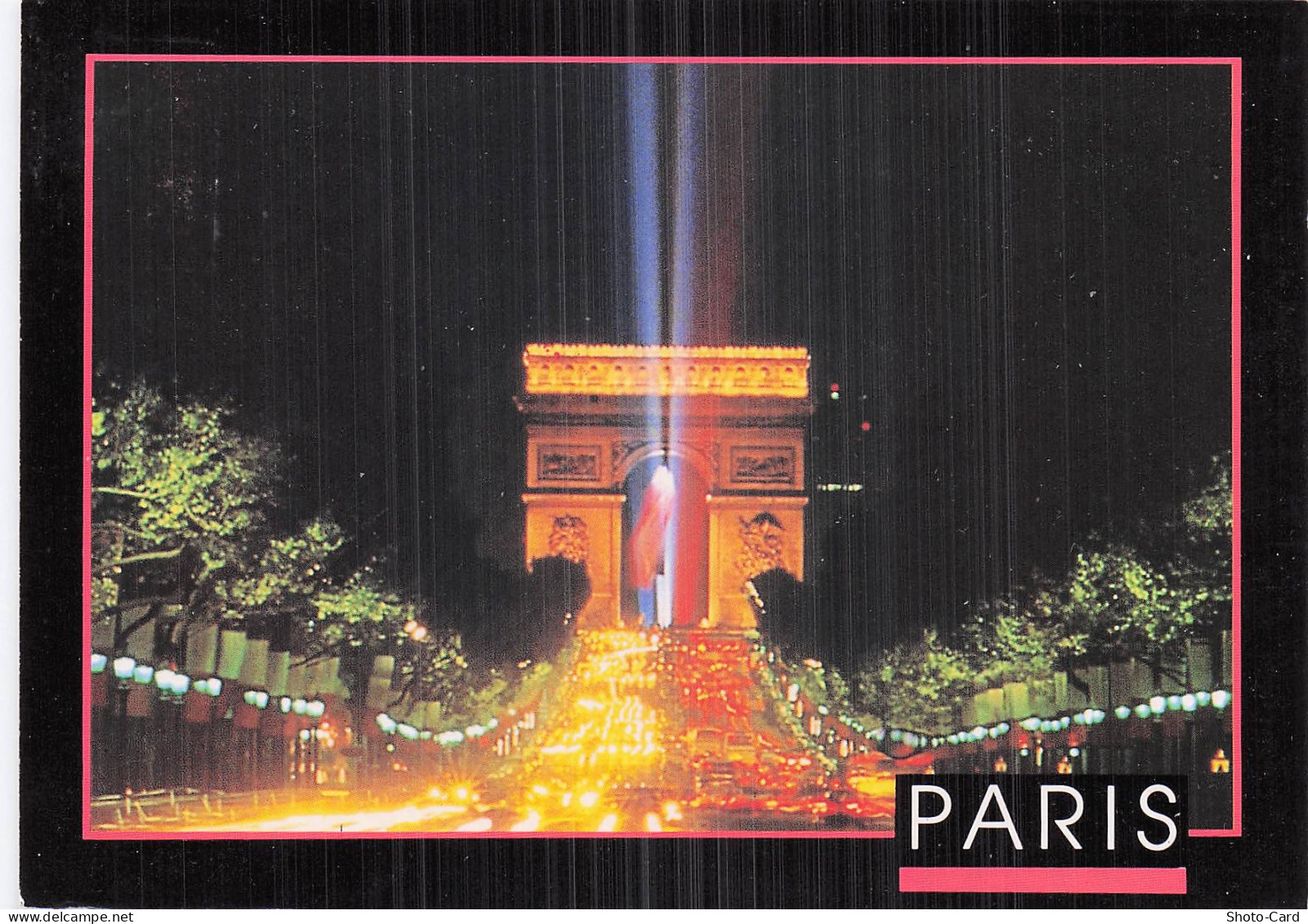 91 EVRY EVRY VILLAGE