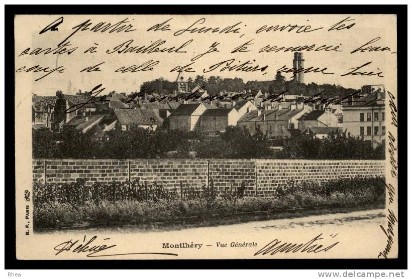 91 Montlhéry D91D K91425K C91425C RH087704