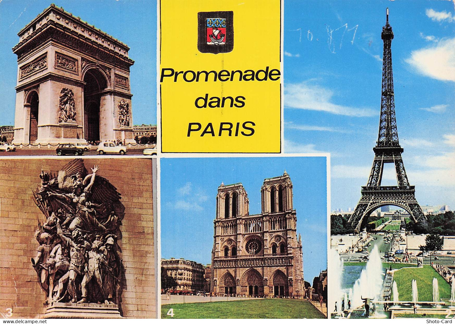 91 SAINTE GENEVIEVE DES BOIS GARE DE SAINTE GENEVIEVE DES BOIS