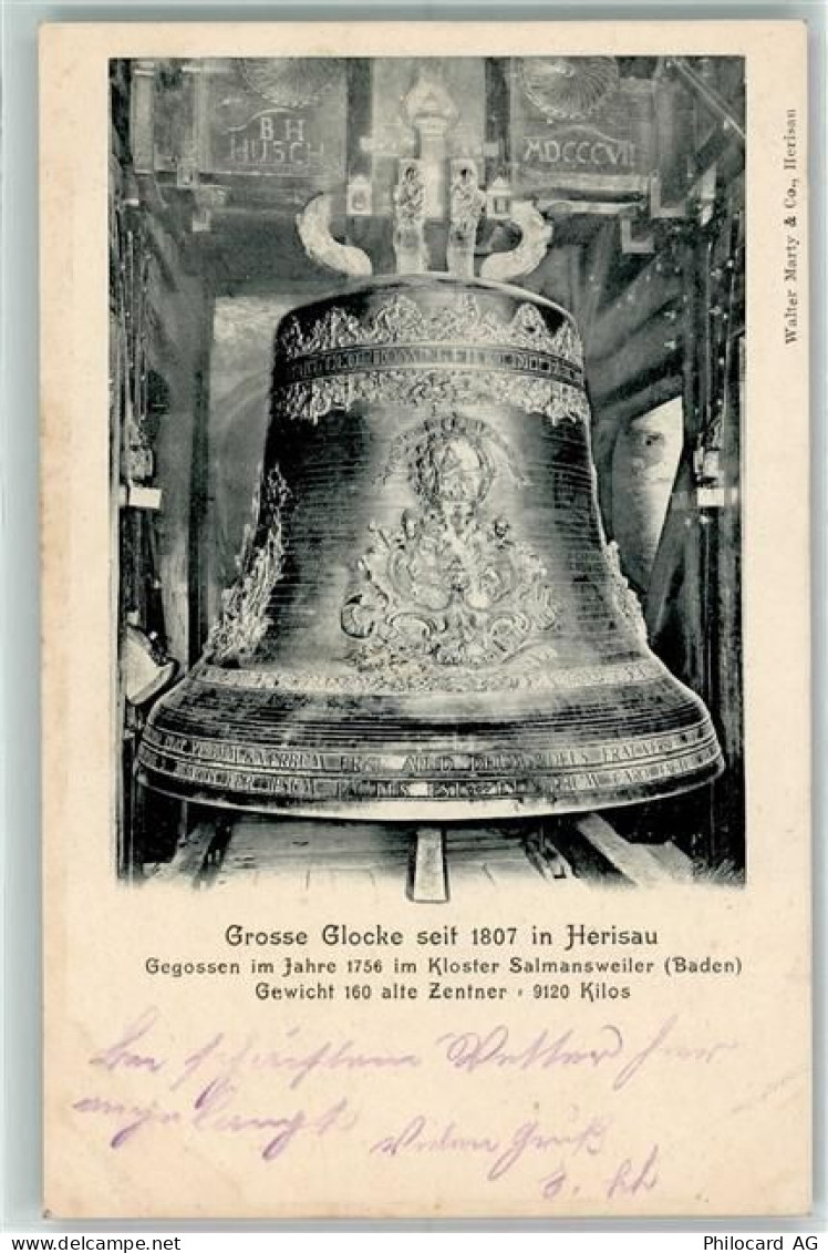 9100 Herisau - 10206393