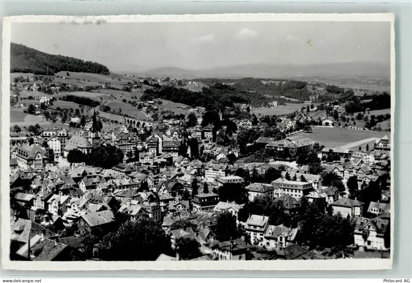 9100 Herisau - 10206399