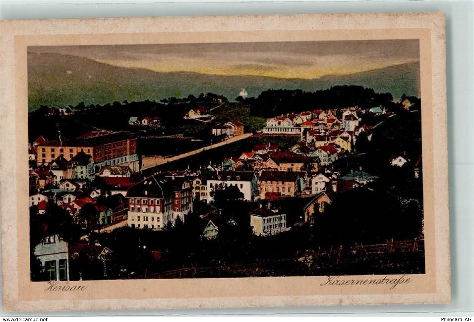 9100 Herisau - 10206421