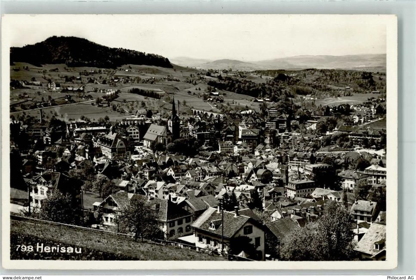 9100 Herisau - 10206426