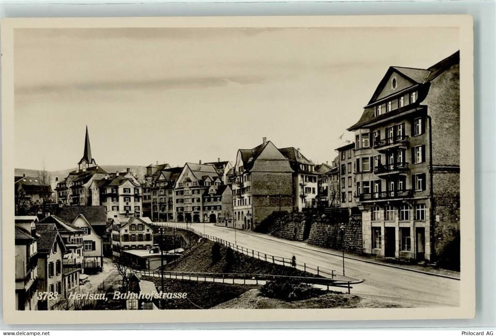 9100 Herisau - 10206451