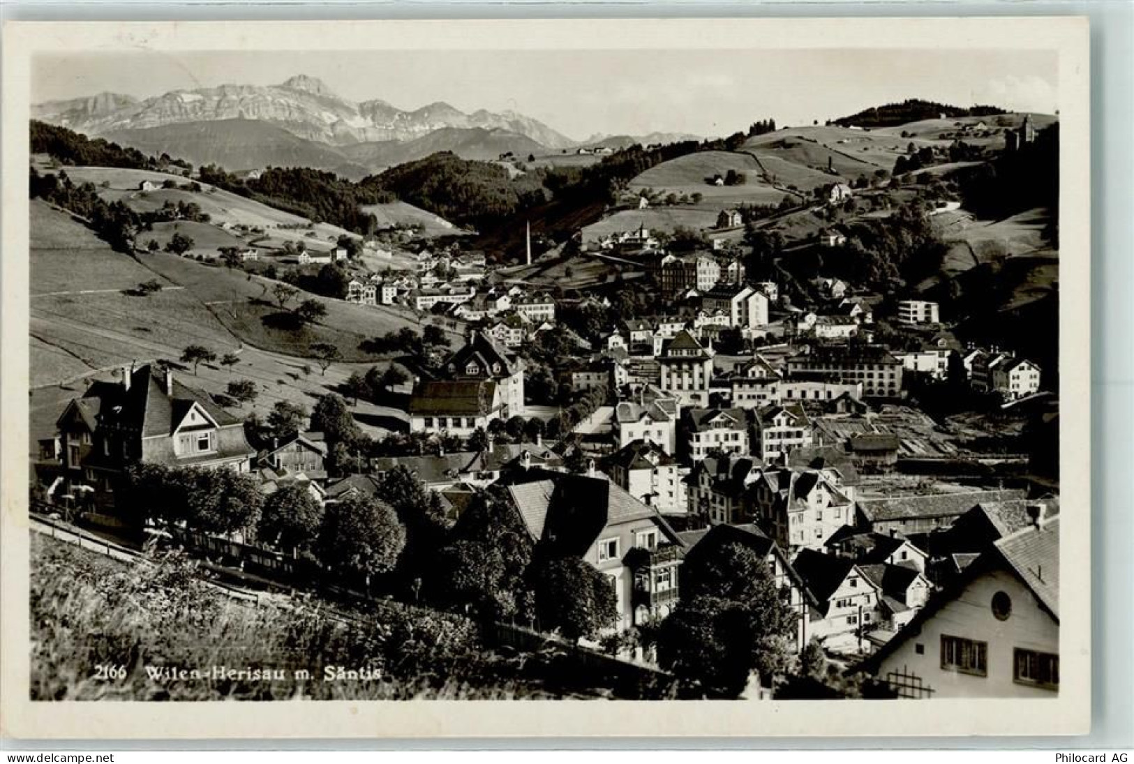 9100 Herisau - 10206454