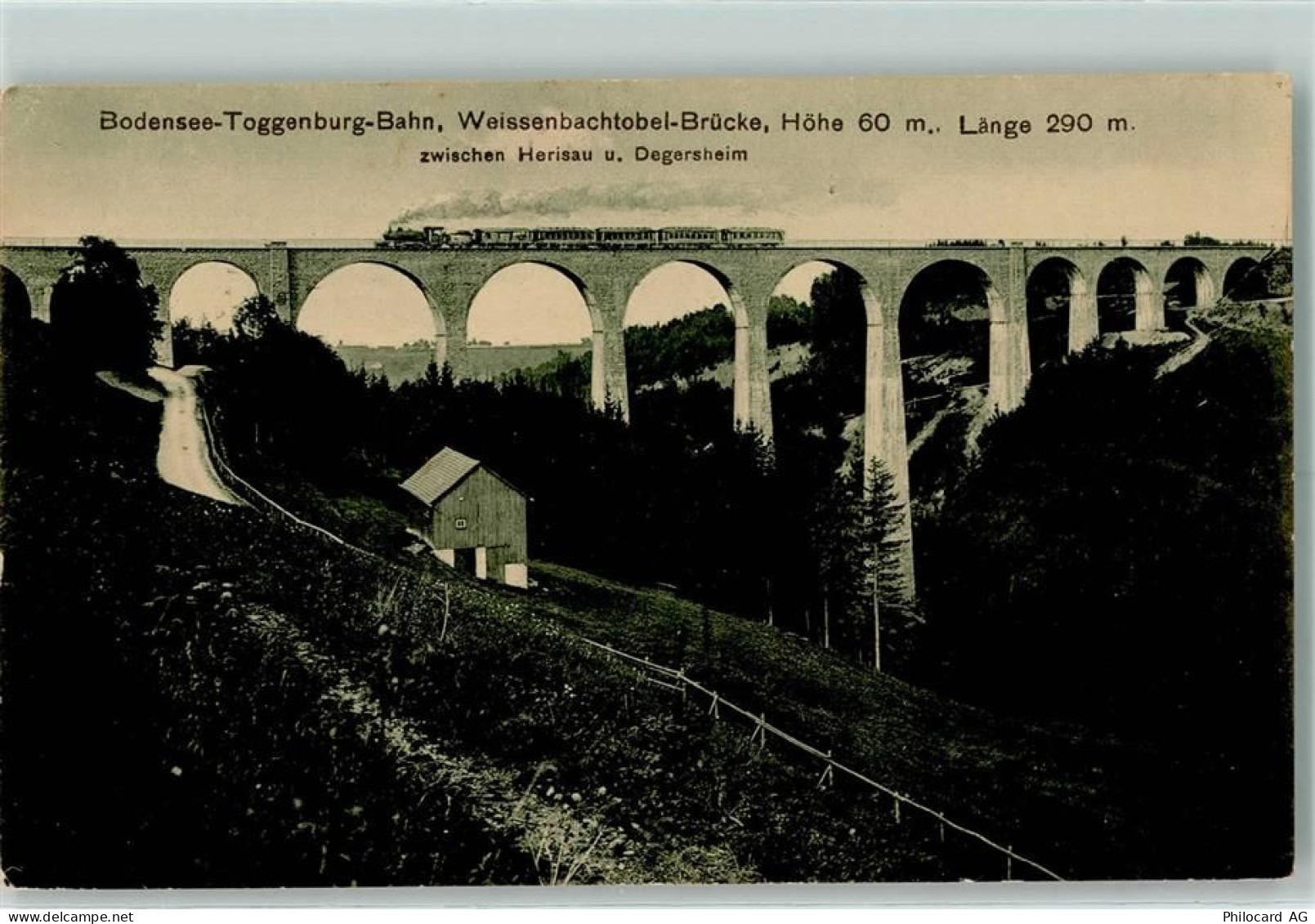 9100 Herisau - 10206471