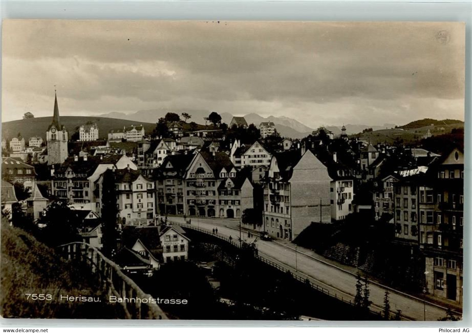 9100 Herisau - 10208546