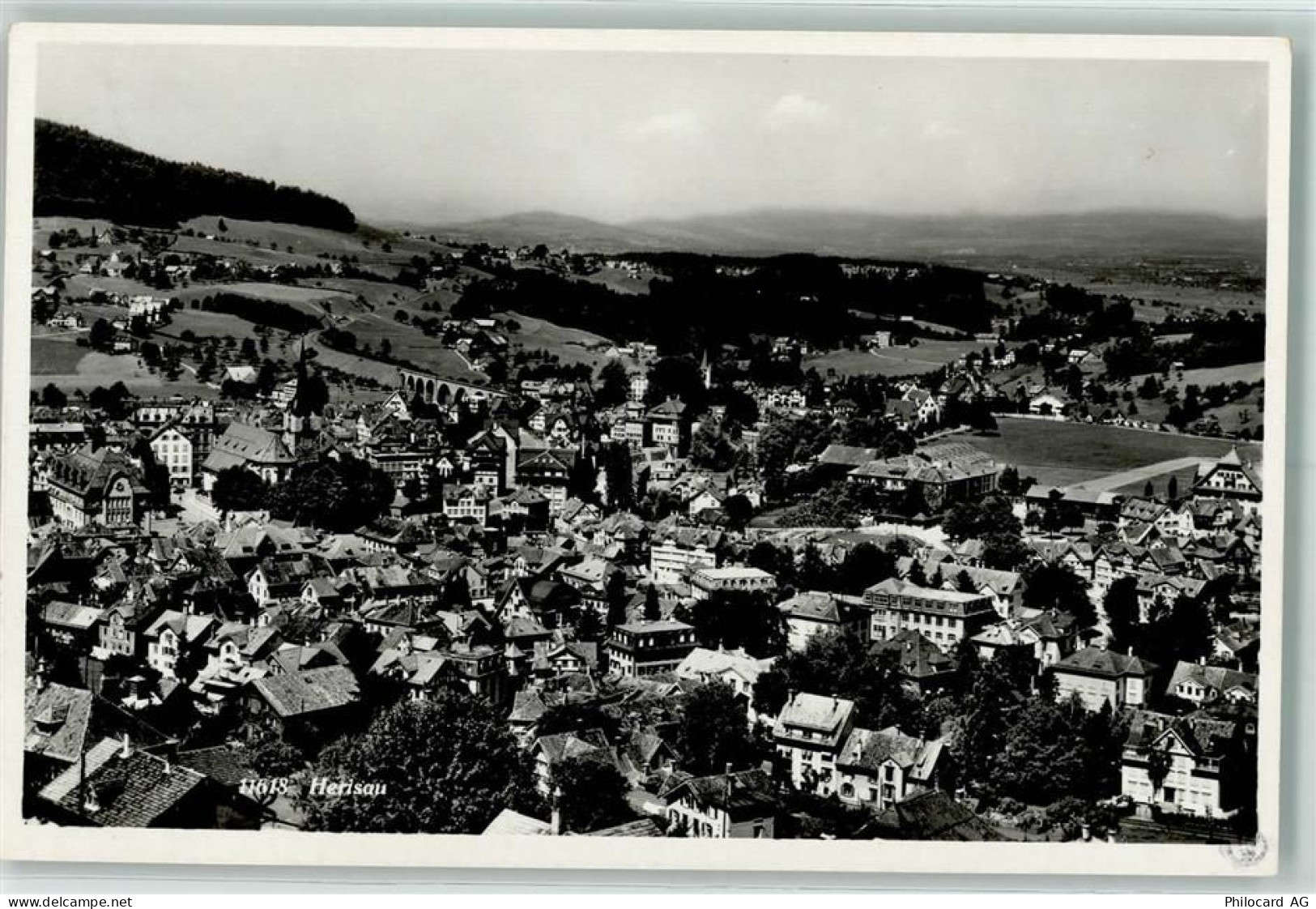 9100 Herisau - 10208548