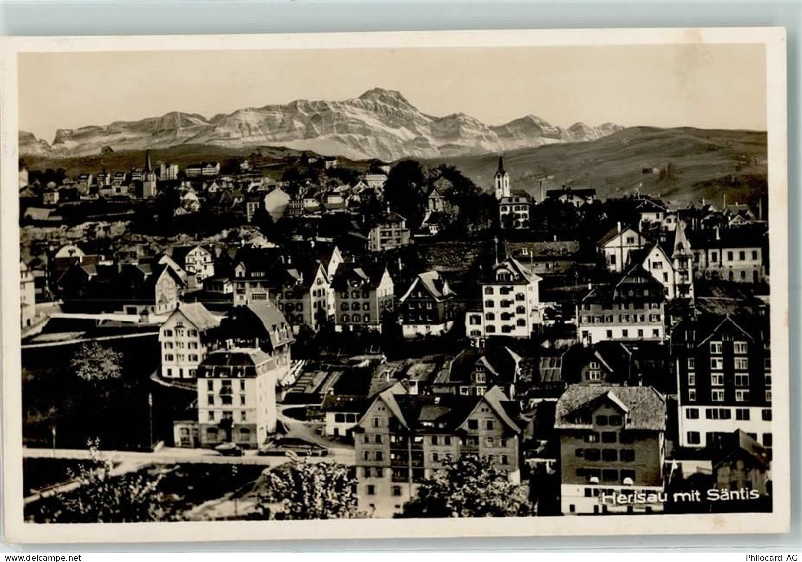 9100 Herisau - 10208585