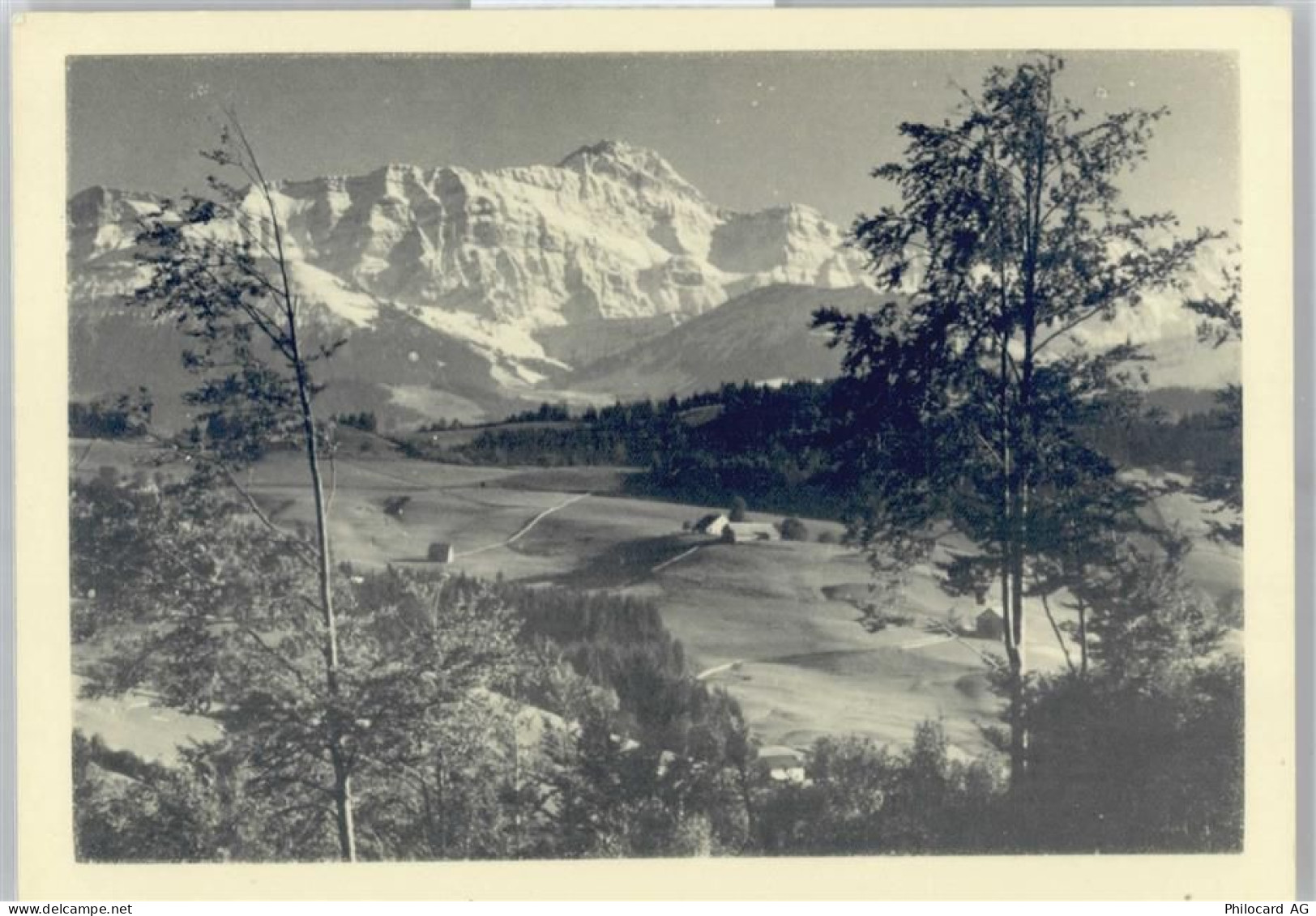 9100 Herisau Wilen (Herisau) - 50562673