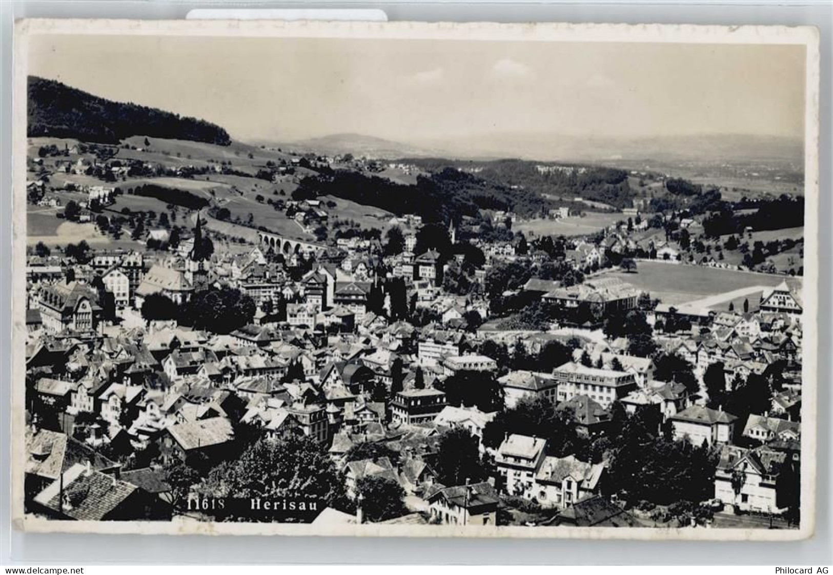 9100 Herisau Wilen (Herisau) - 50575341