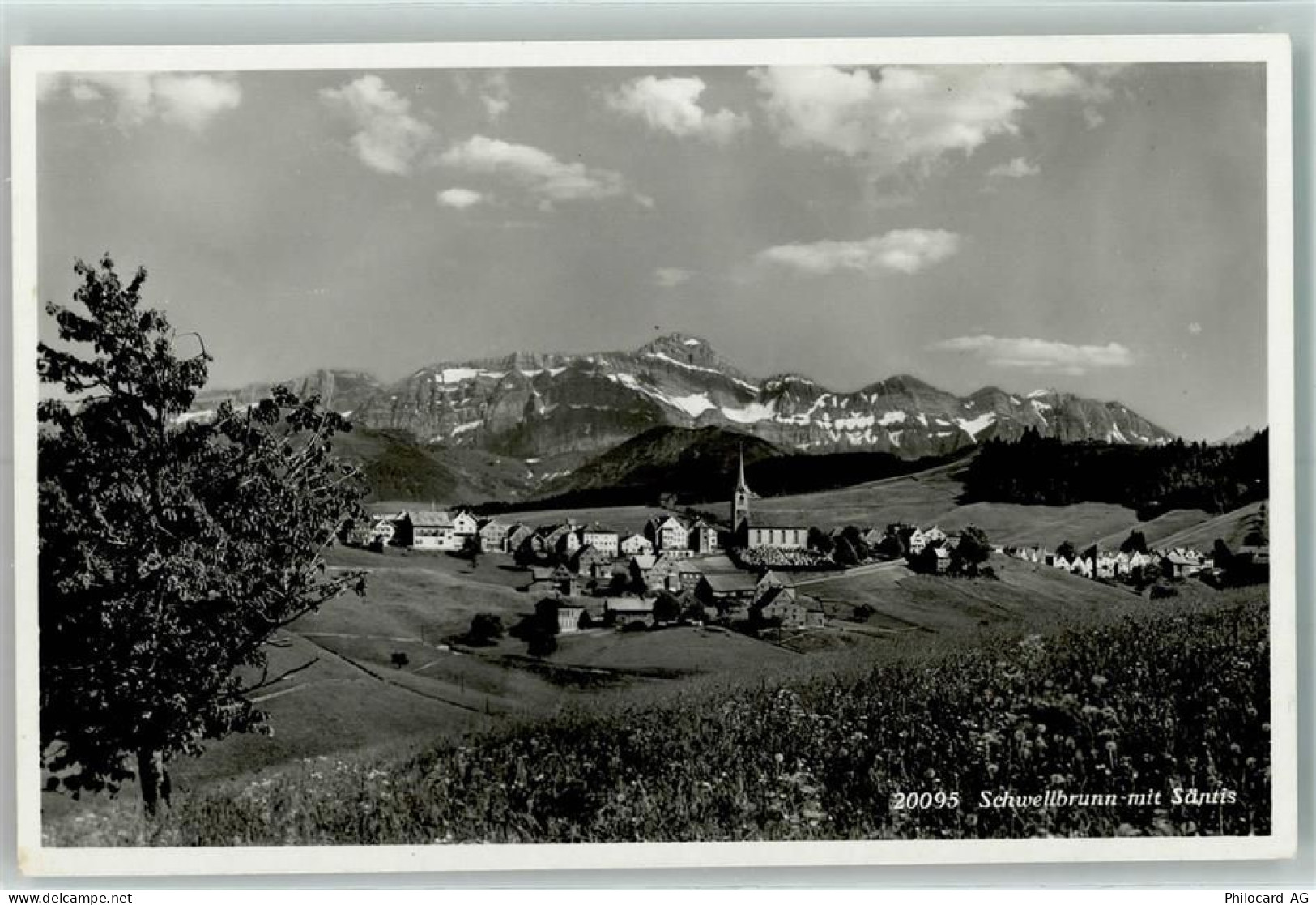 9103 Schwellbrunn - 10209185