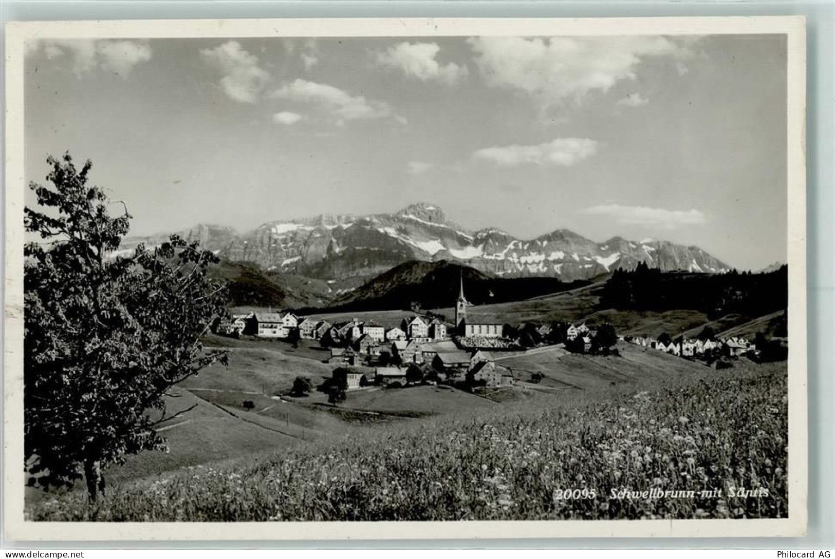 9103 Schwellbrunn - 10209189