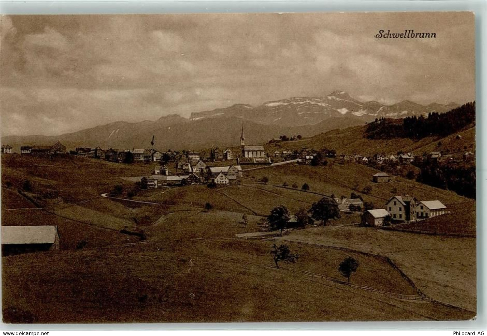9103 Schwellbrunn - 10209190