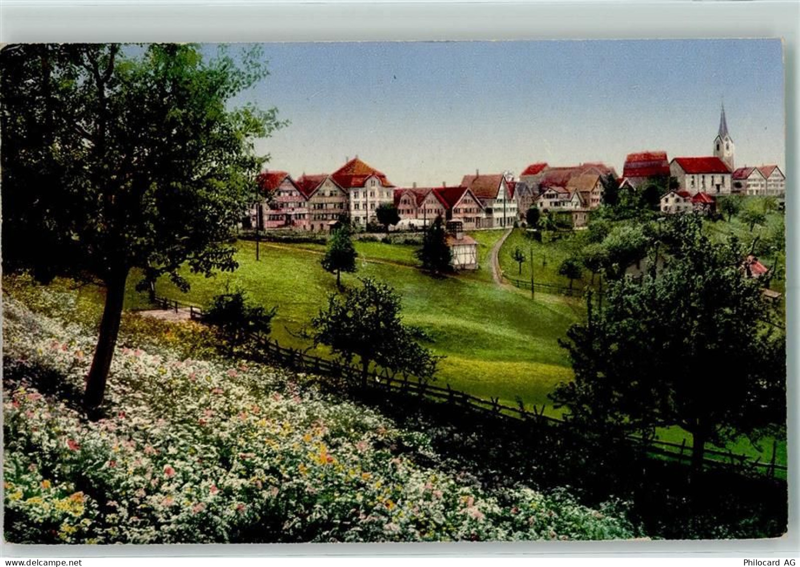 9103 Schwellbrunn - 10209191