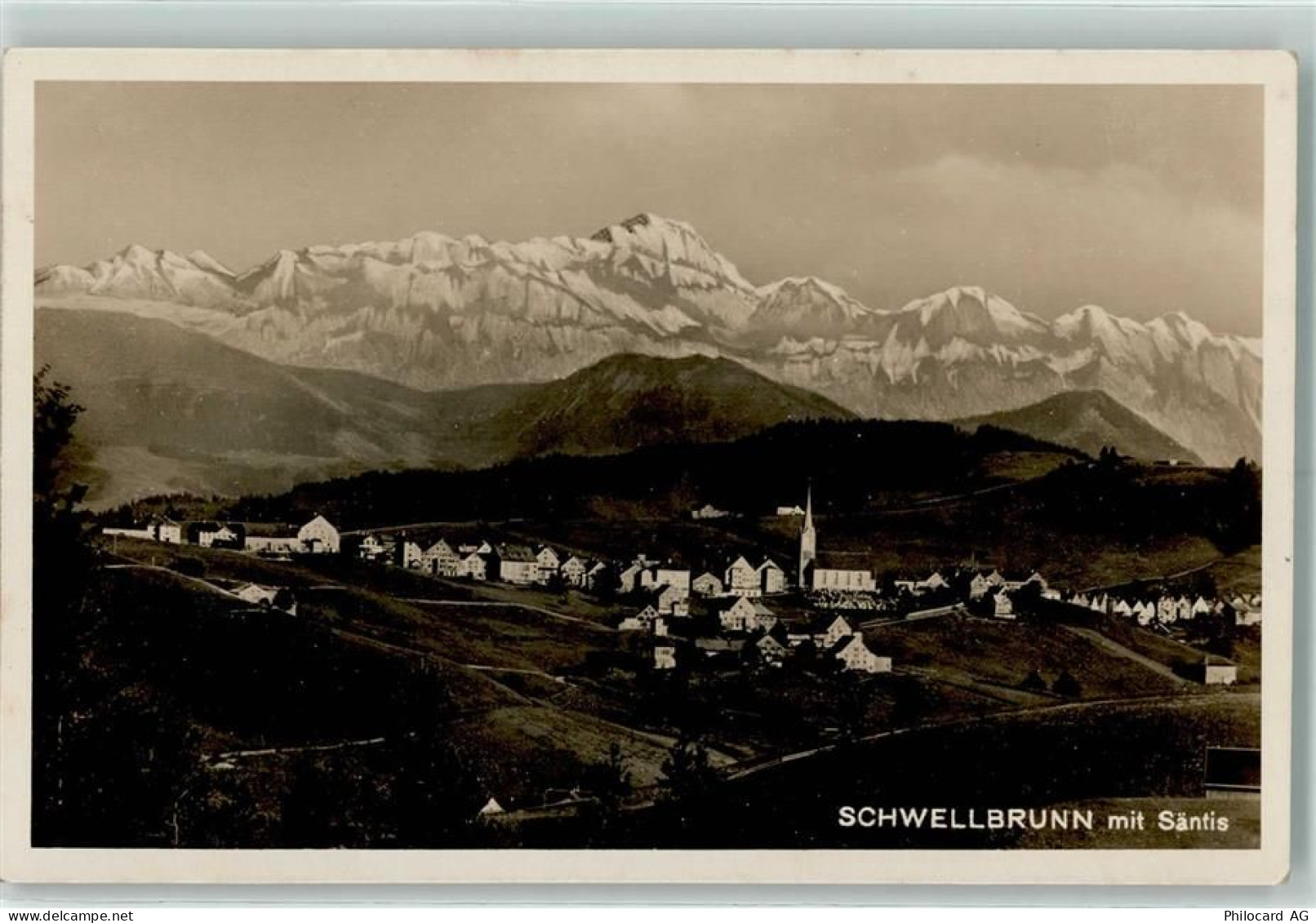 9103 Schwellbrunn - 10209193