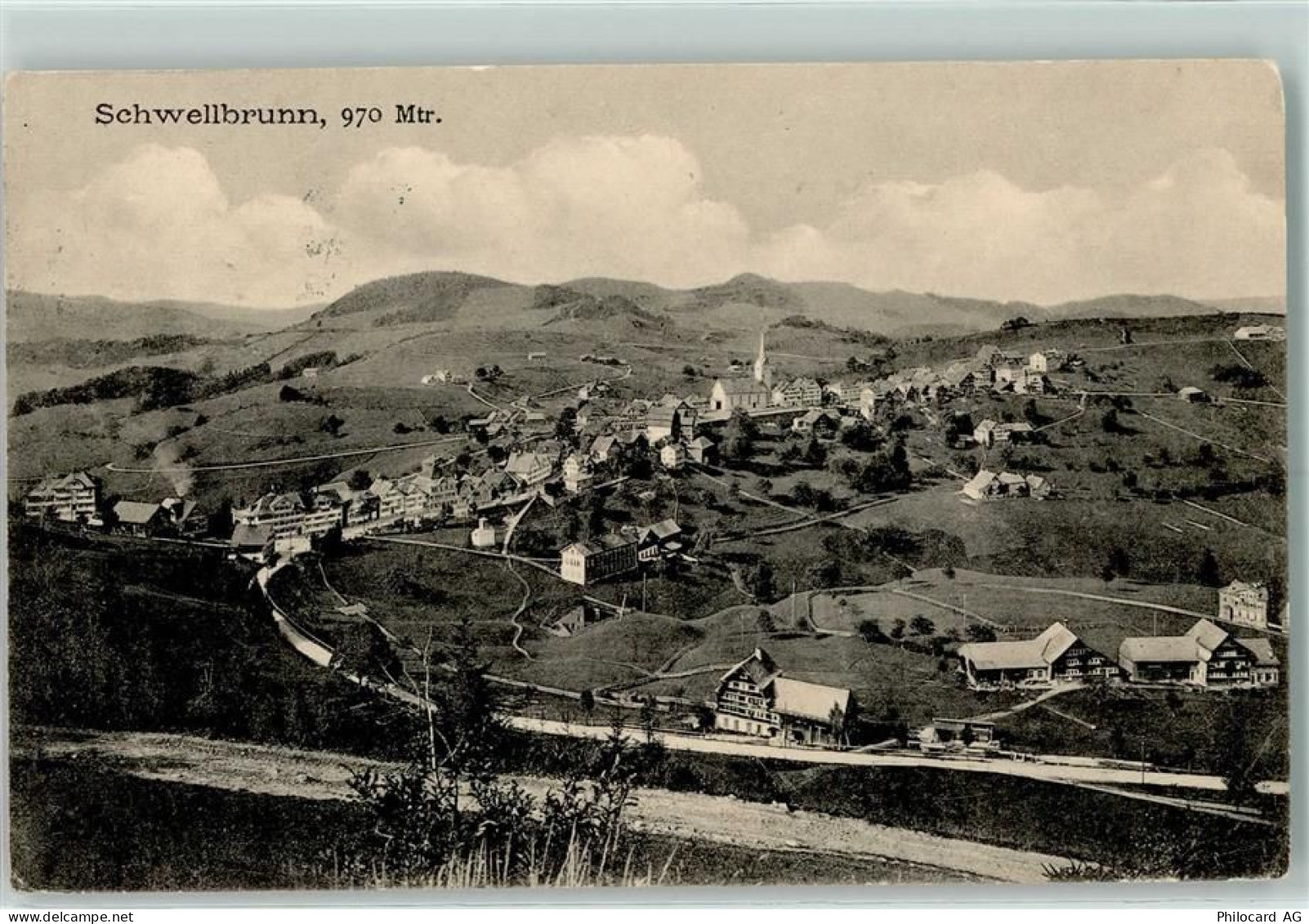 9103 Schwellbrunn - 10209194