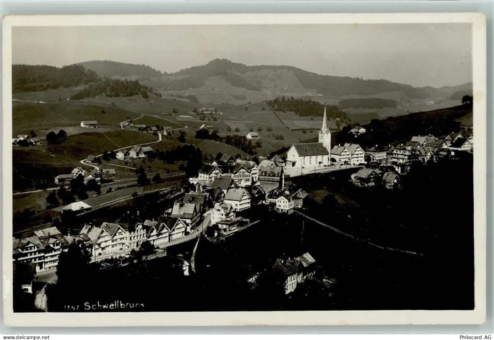 9103 Schwellbrunn - 10209195