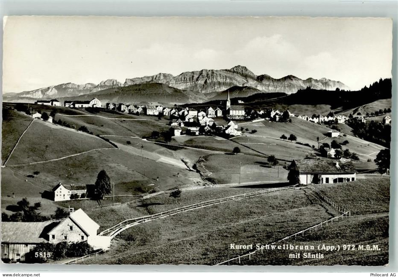 9103 Schwellbrunn - 10209197