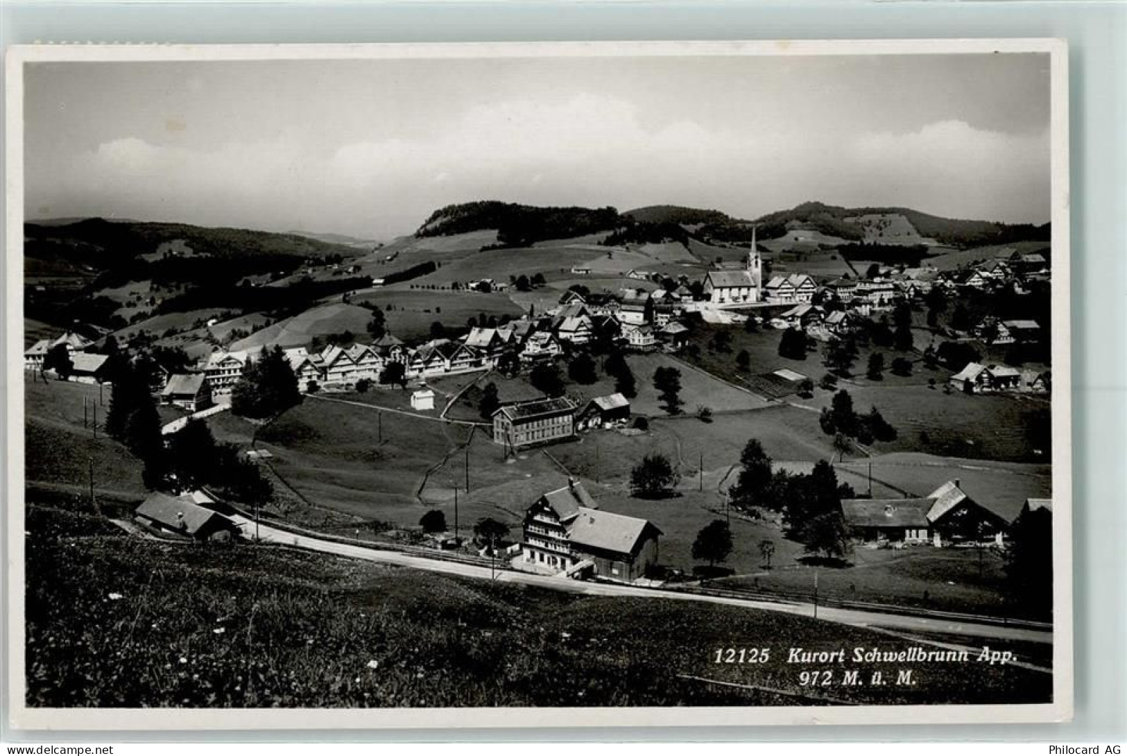 9103 Schwellbrunn - 10209198