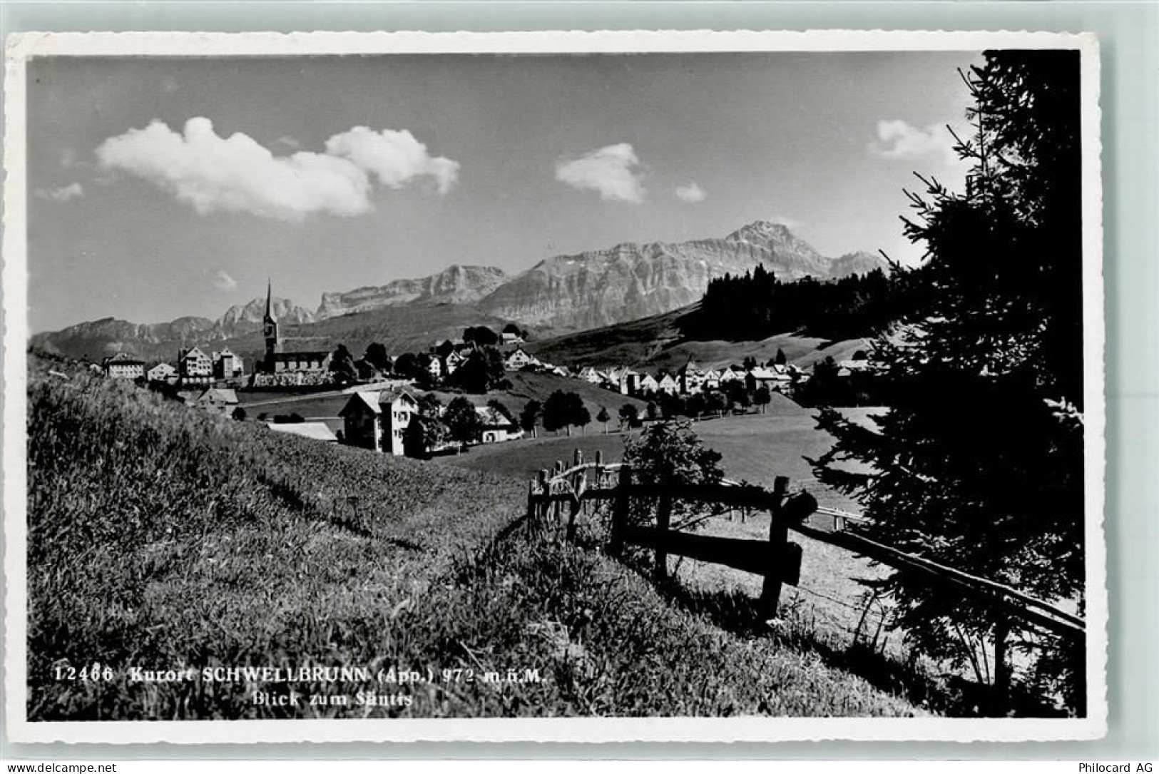 9103 Schwellbrunn - 10209199