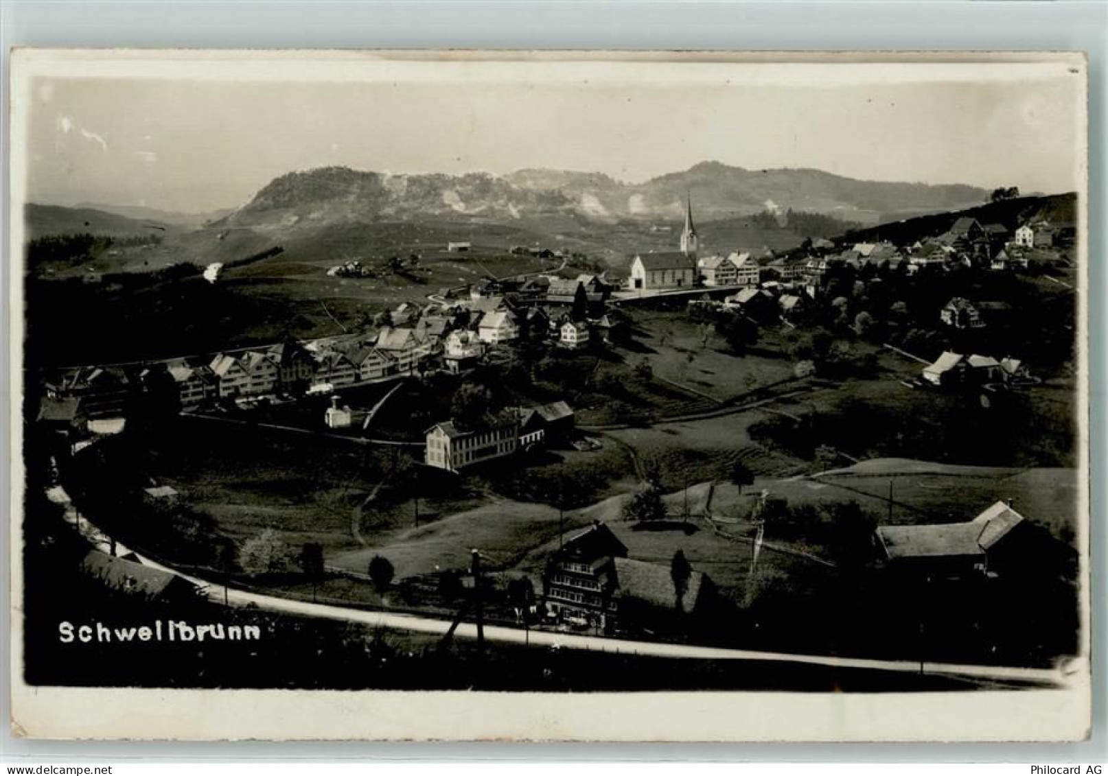 9103 Schwellbrunn - 10209200