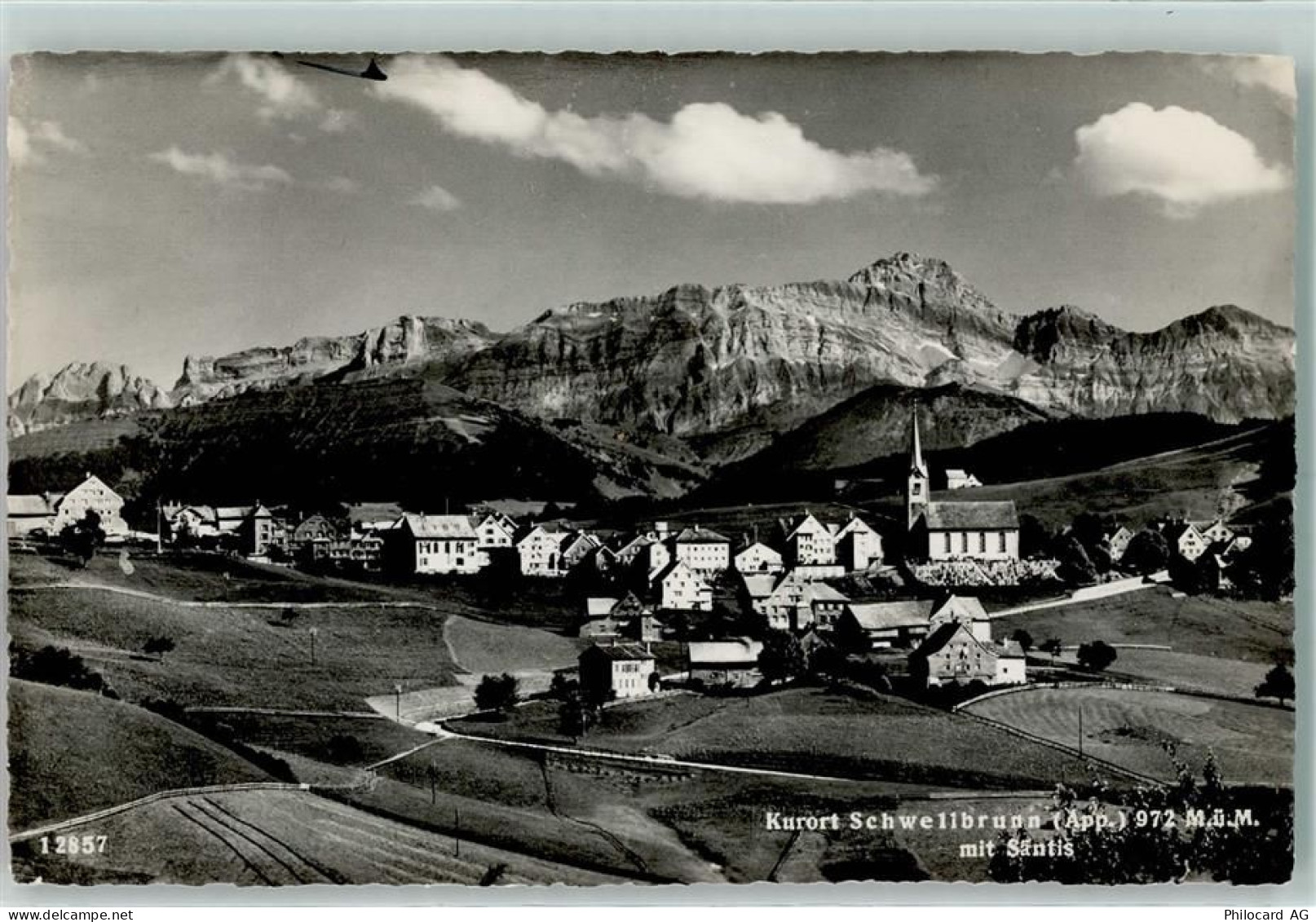 9103 Schwellbrunn - 10209201