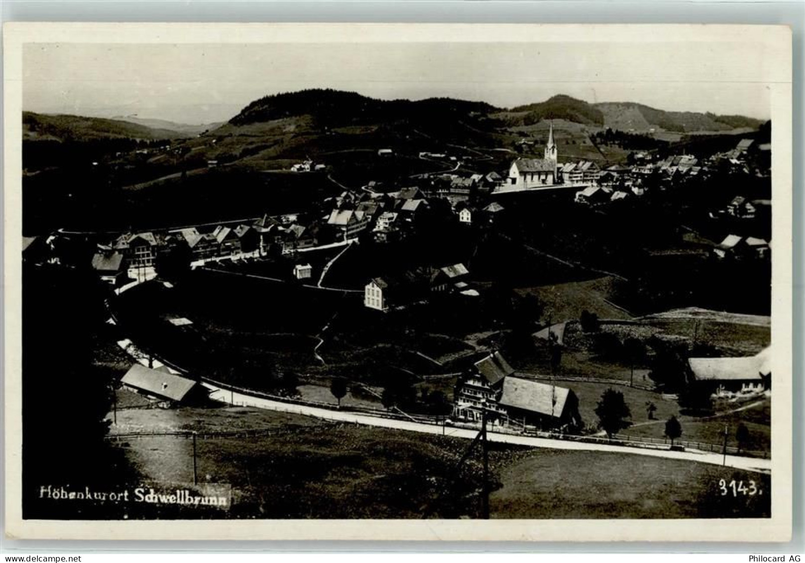 9103 Schwellbrunn - 10209202