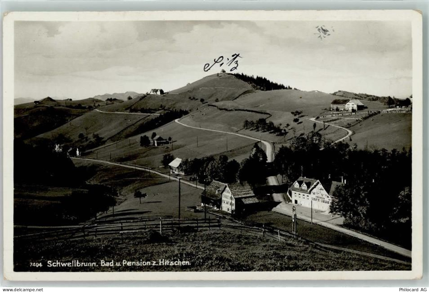 9103 Schwellbrunn - 10209203