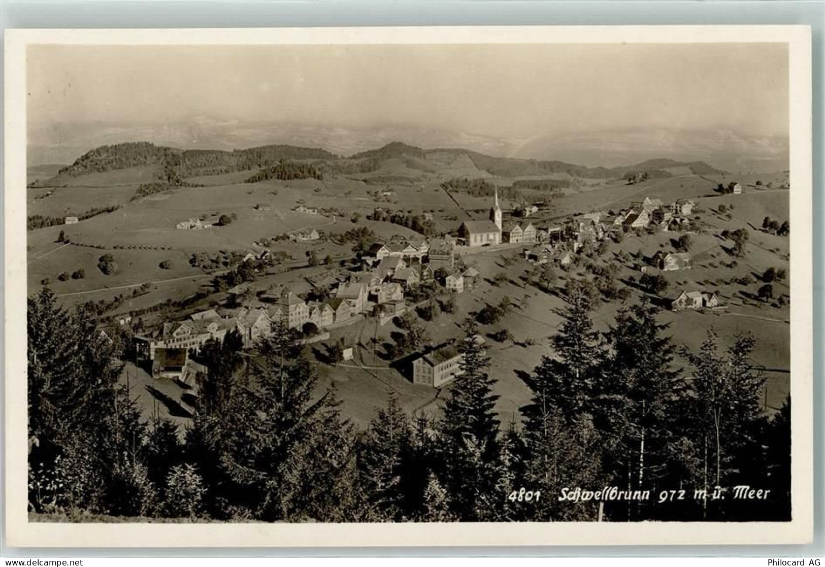 9103 Schwellbrunn - 10209204