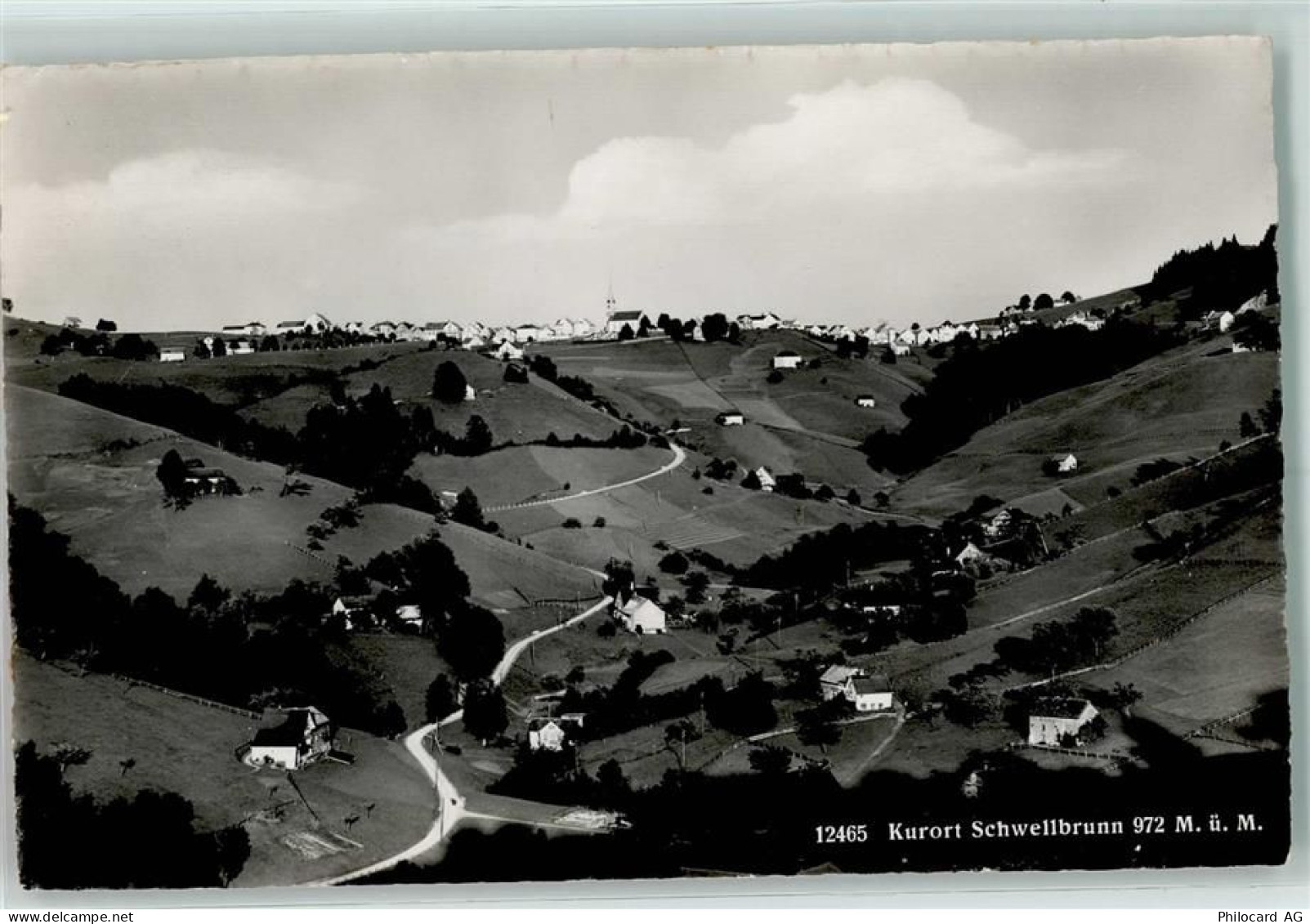 9103 Schwellbrunn - 10209205