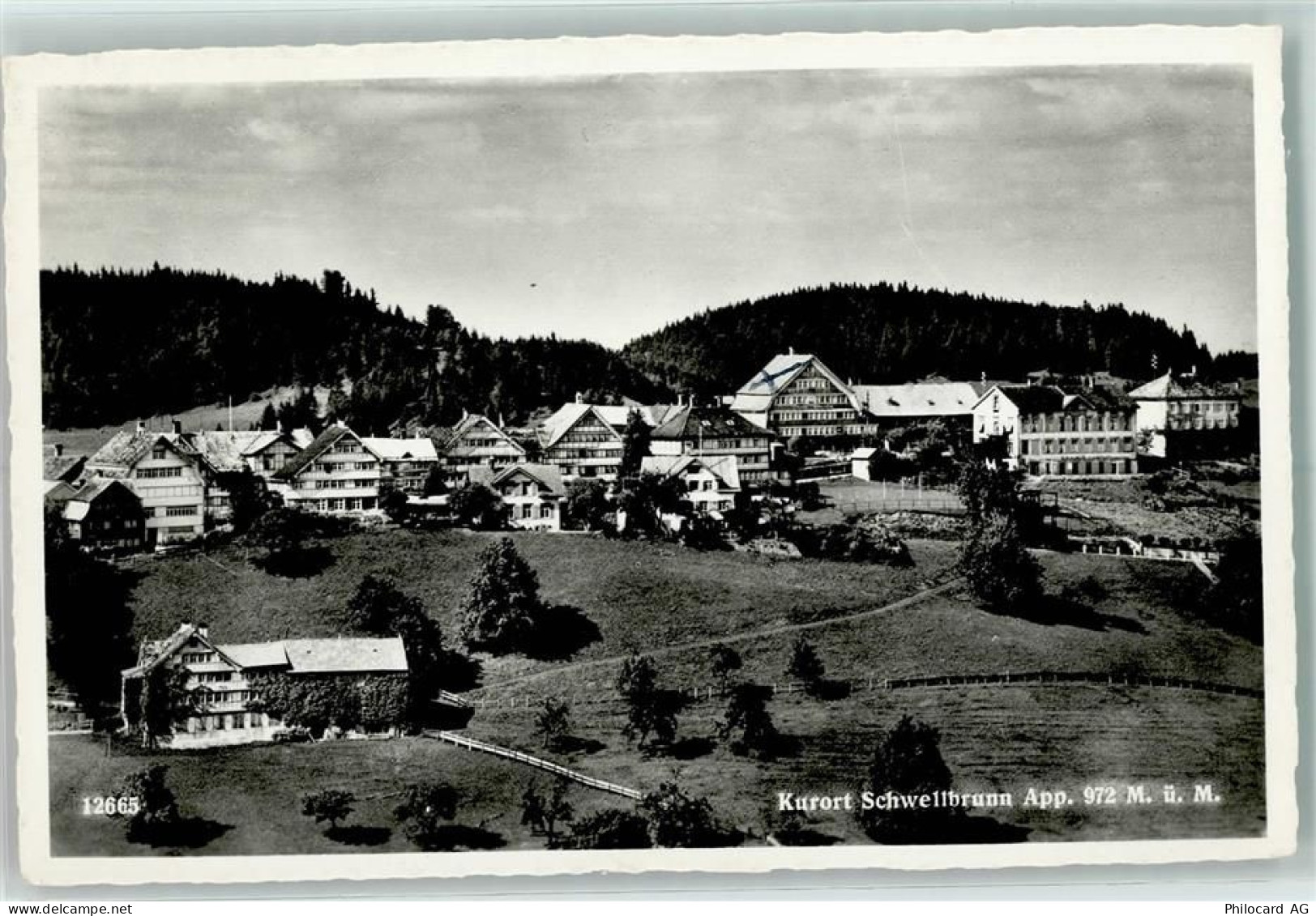 9103 Schwellbrunn - 10209207