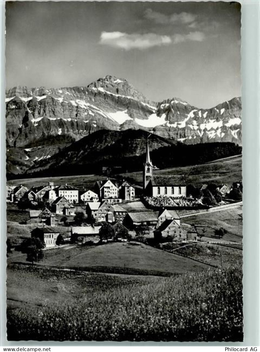 9103 Schwellbrunn - 10305880