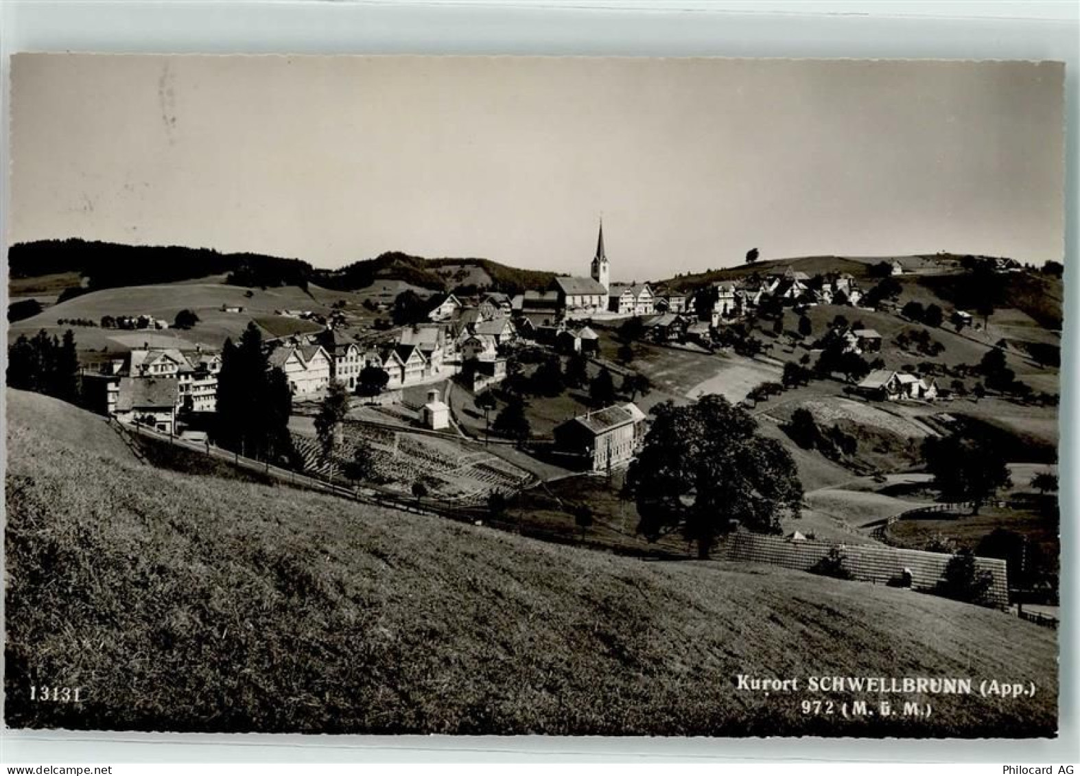 9103 Schwellbrunn - 10598990