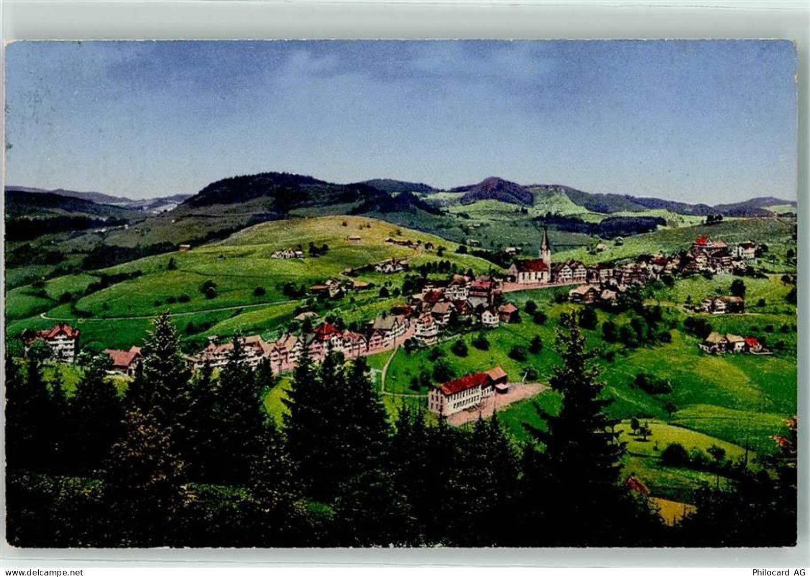 9103 Schwellbrunn - 10619881