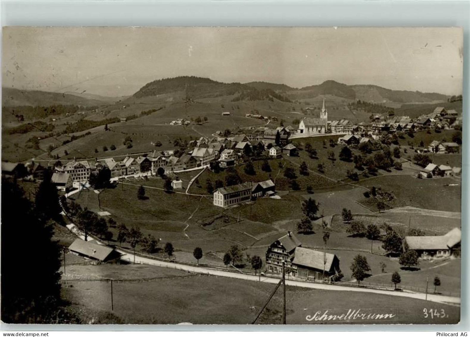 9103 Schwellbrunn - 13128239