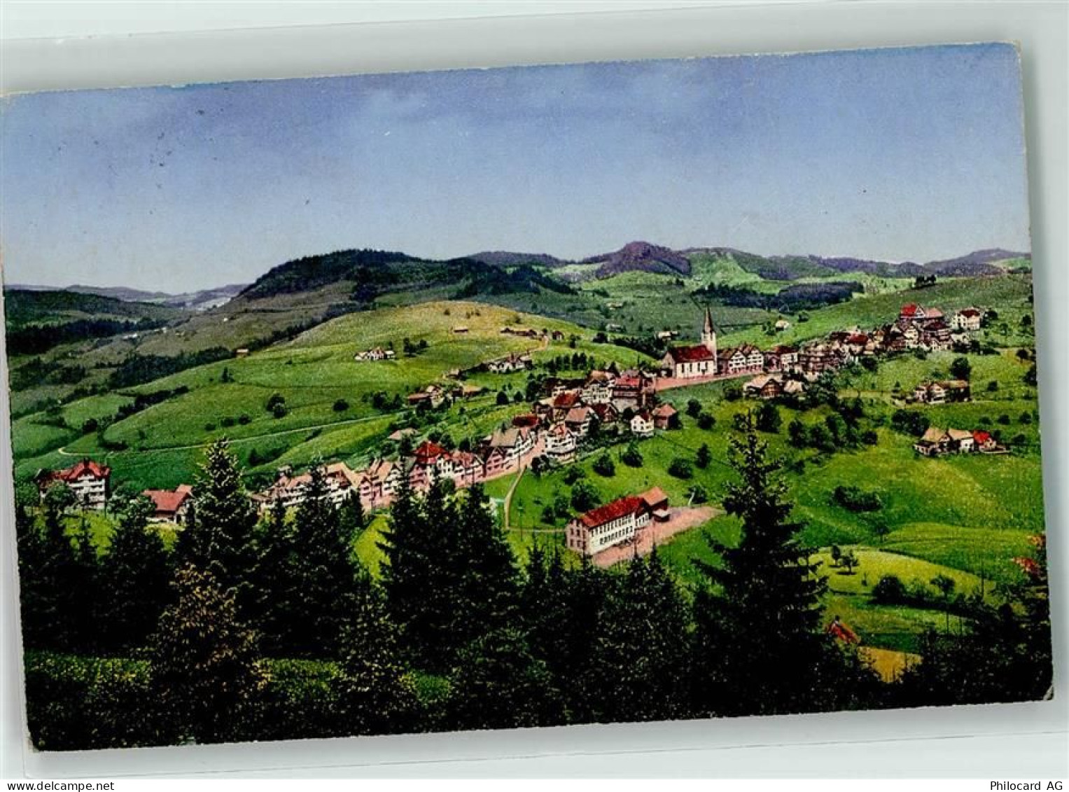 9103 Schwellbrunn - 39411334