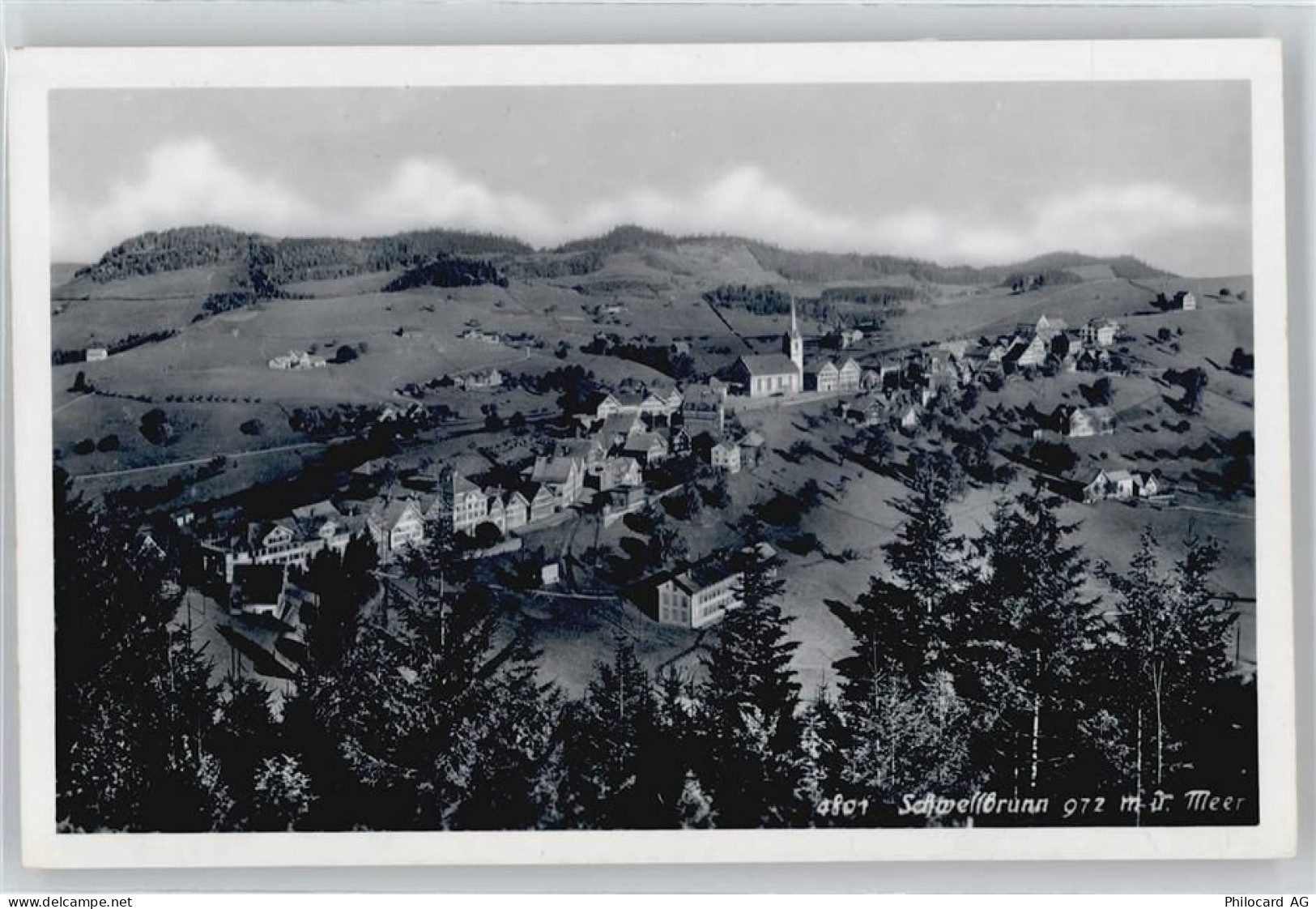 9103 Schwellbrunn - 50737885