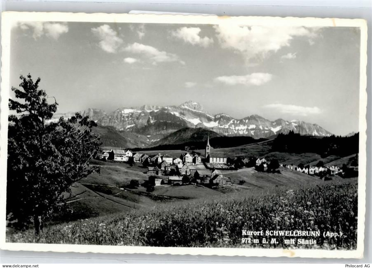 9103 Schwellbrunn - 50771956