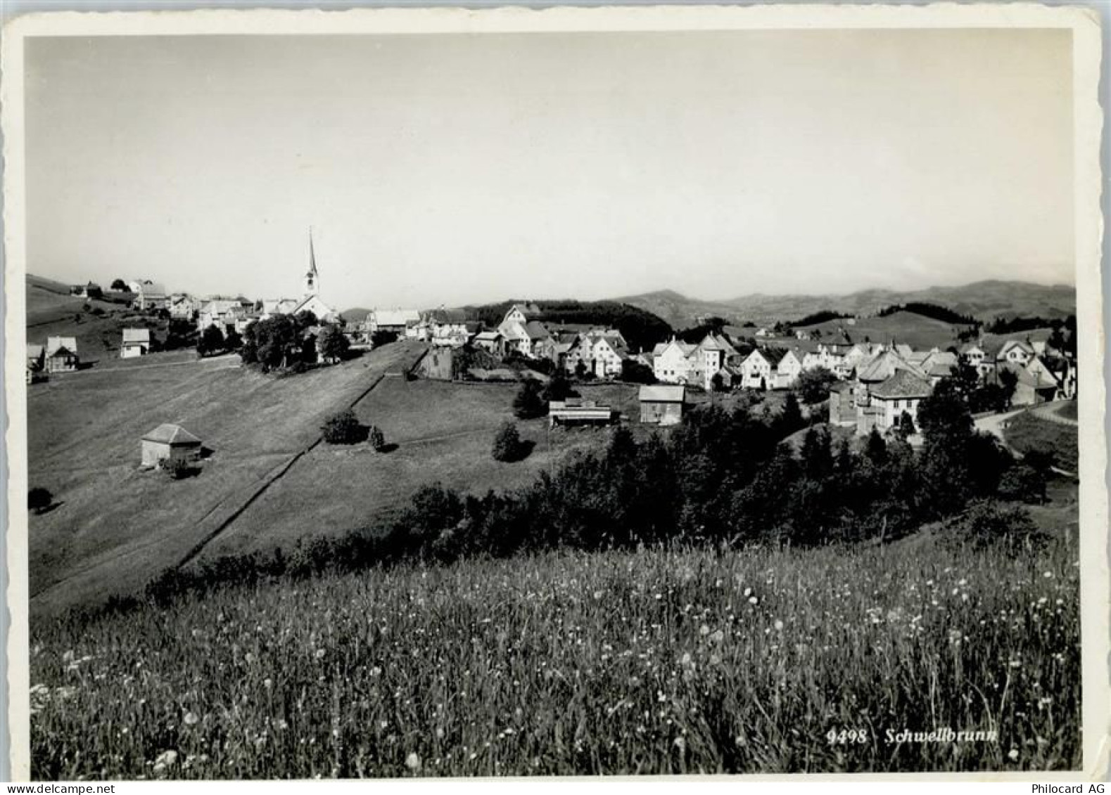 9103 Schwellbrunn - 50798854