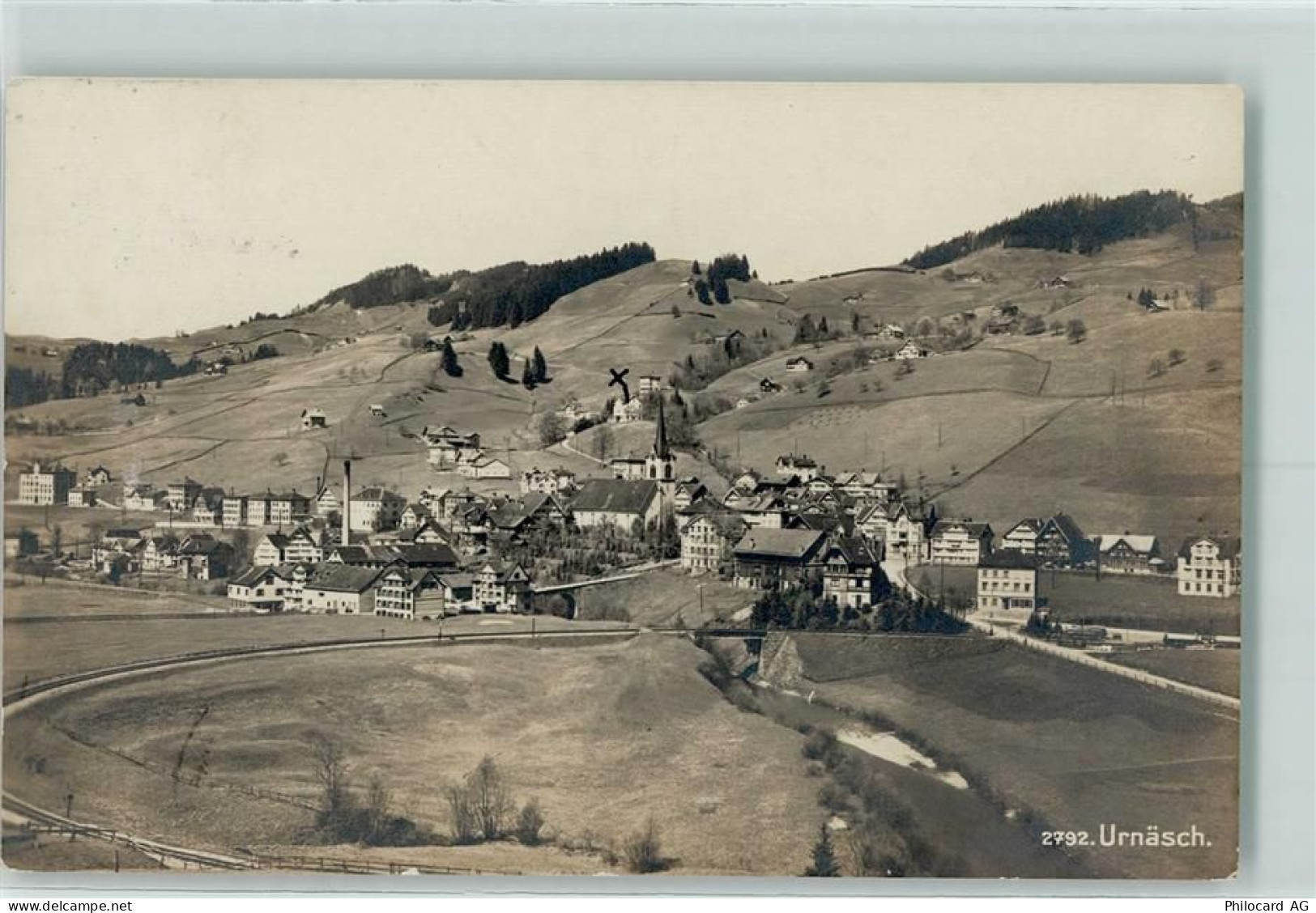 9107 Urnäsch - 10208959