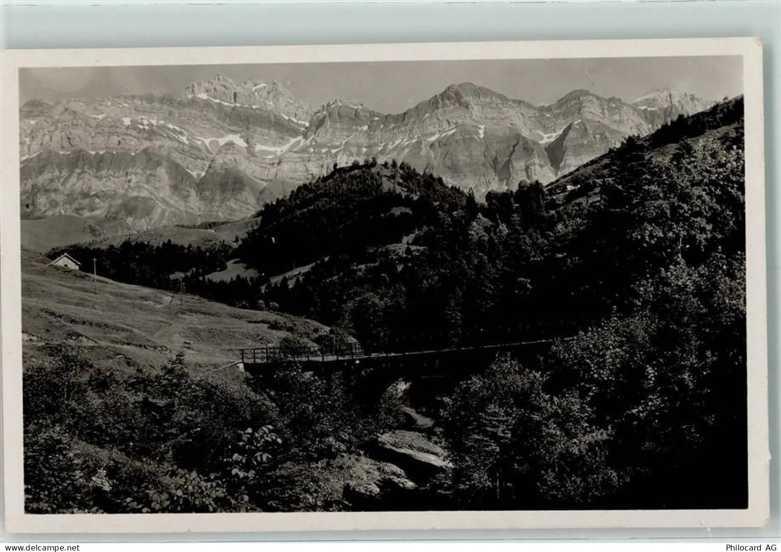 9107 Urnäsch - 10305621